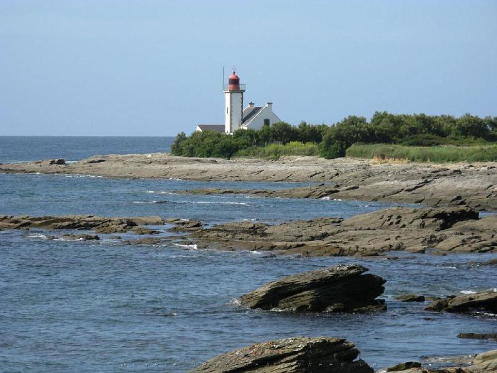 156 ILE DE GROIX_000046.jpg